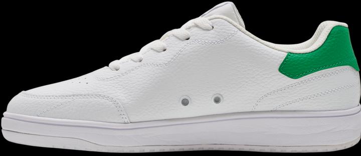 Actual product image hummel Match Point (39)