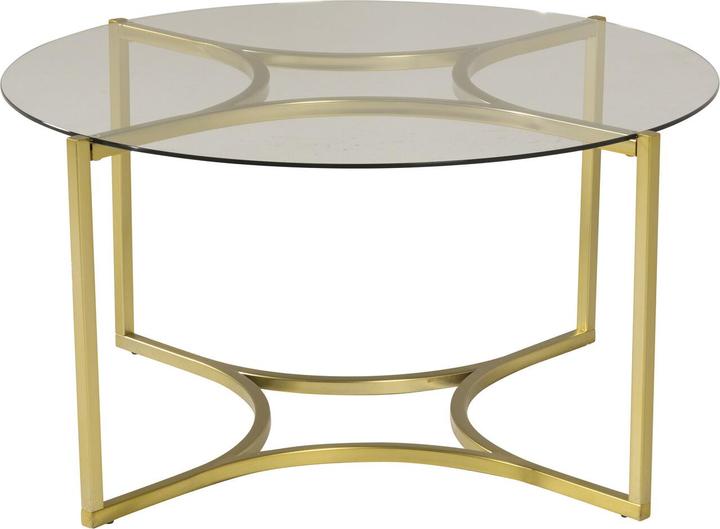 Produktbild Furniture Fashion Kivik (90 x 90 x 45 cm)