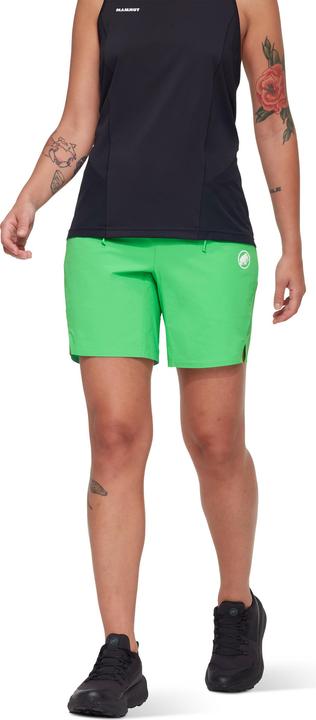 Image du produit Mammut Aenergy Light SO (38, M)