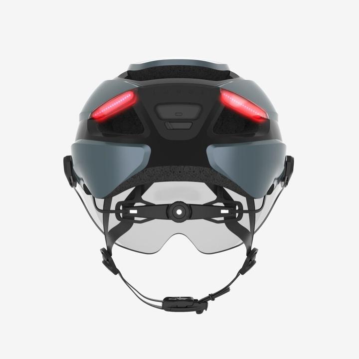 Produktbild Lumos Ultra E-Bike MIPS (54 - 61 cm)