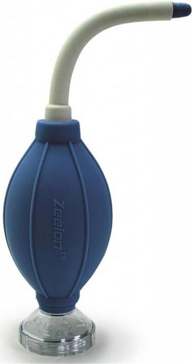 Image du produit Visible Dust Zeeion FlexoNozzle