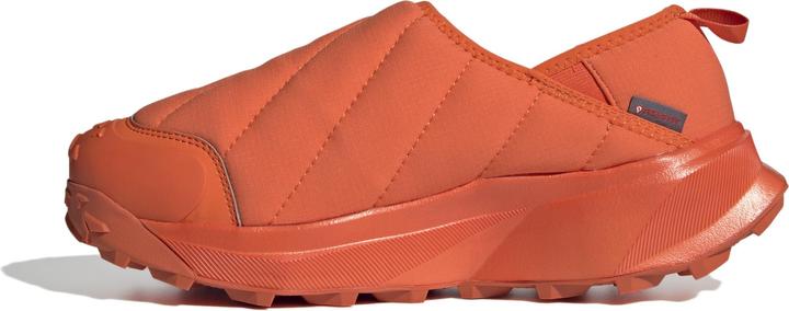Image du produit adidas bottes d'hiver terrex (45 1/3)