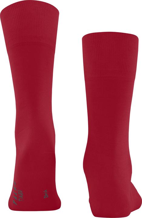 Image du produit Falke Tiago Hommes (39 - 40)