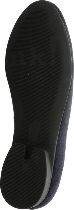 Actual product image Think! Ballerina GUAD2 (37)