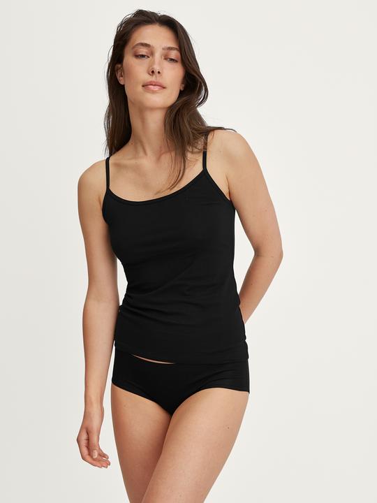 Image du produit Calida Essential Cotton Panty (L, Une unité par pack)