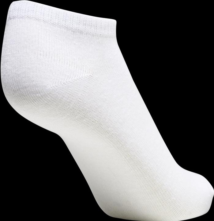 Actual product image hummel hmlMATCH ME SOCK 5-PACK (24 - 27)