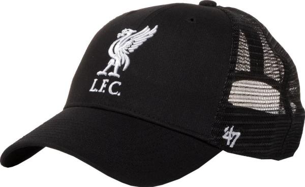 Produktbild 47 Brand Trucker Branson FC Liverpool (One Size)