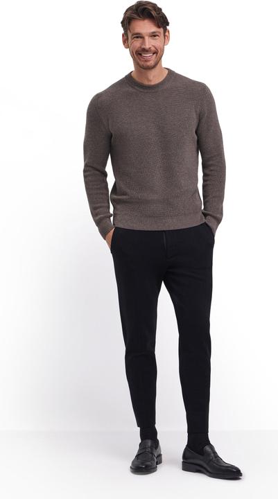 Actual product image Falke Men (XL)