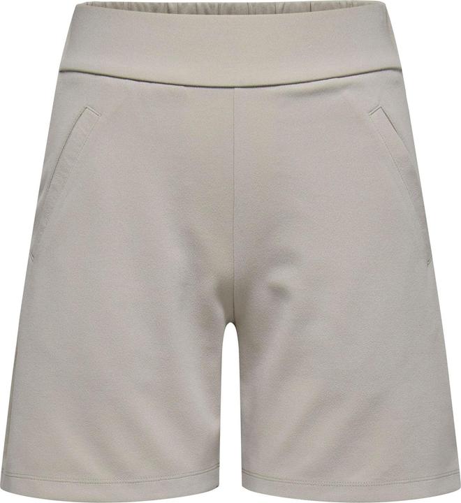 Produktbild JdY Einfarbige Shorts (XL)