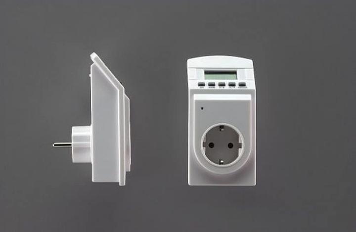 Image du produit TFA Thermo-minuterie