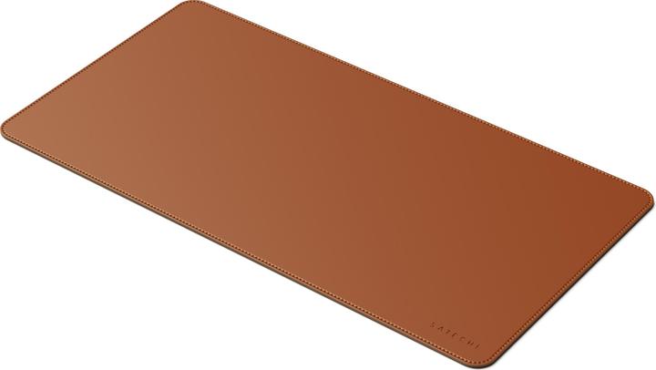 Image du produit Satechi Deskmate (Large)