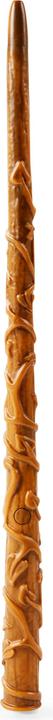 Image du produit Spin Master Baguette magique lumineuse de Hermione Granger