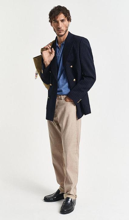 Immagine prodotto GANT Poloshirt SUNFADED (L)