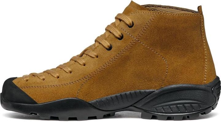 Actual product image Scarpa Mojito Mid GTX (36.5)