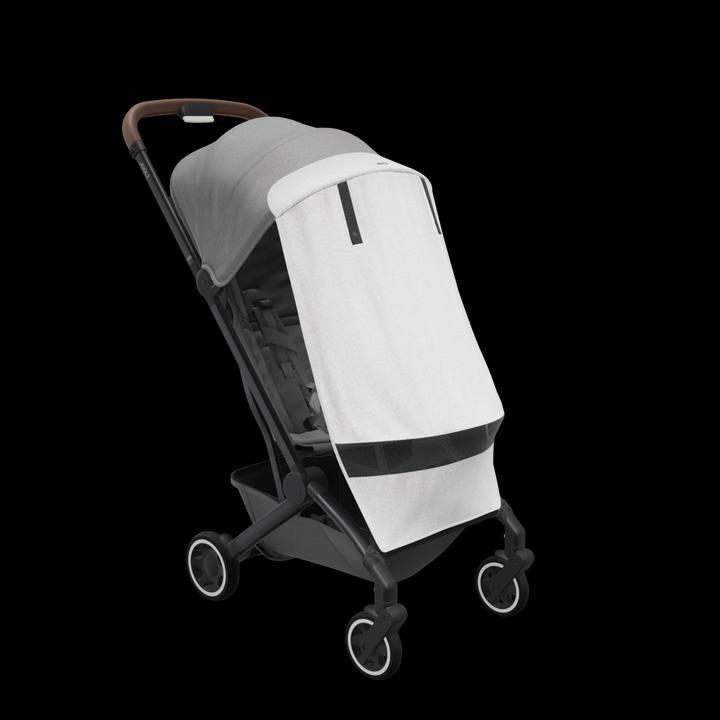 Produktbild Joolz Aer Comfort Cover
