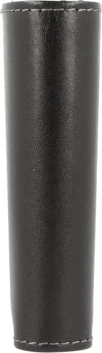 Produktbild Braun Büffel Geldbörse Arezzo 81438 Geldbörse