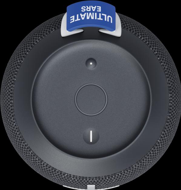 Produktbild UE Wonderboom 4 (14 h, Akkubetrieb)