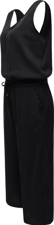 Image du produit Ragwear Suky (XXL)