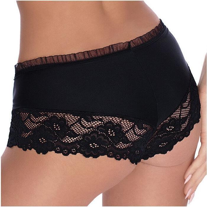 Actual product image Róza Sisi boxers (M)