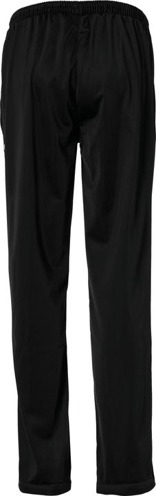 Actual product image Kempa Classic Pants Women (L)