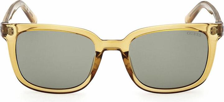Guess Ladies' Sunglasses N Ã˜ 53 mm