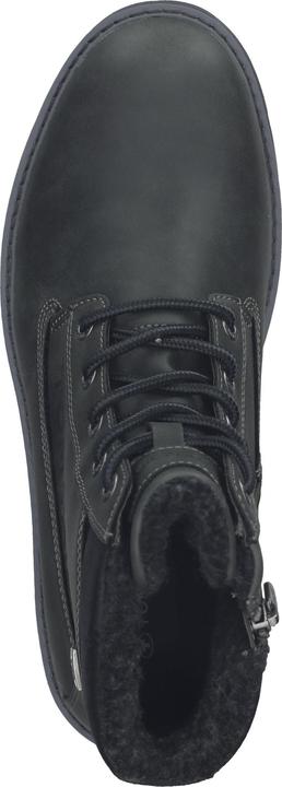 Immagine prodotto Tom Tailor Stiefelette (41)