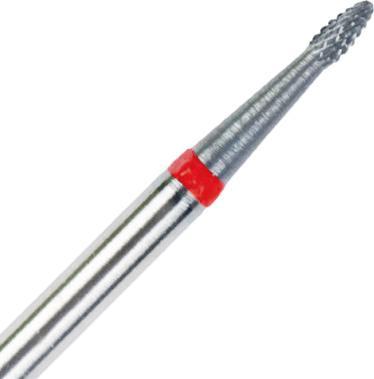 BrillBird Drill Bit Titanium S - Expert (1 x)