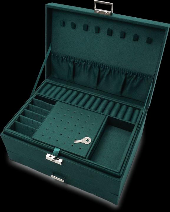 Produktbild Esmée Aufbewahrungsbox