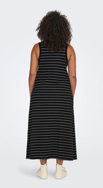 Actual product image Only CARMAY Langes Kleid Kleid (XL)