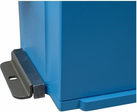 Image du produit Victron Energy Batterie LiFePO4 25,6V/300Ah NG (25.60 V, 300 Ah)