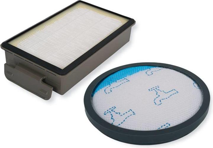 Actual product image Tefal Filter set ZR780000