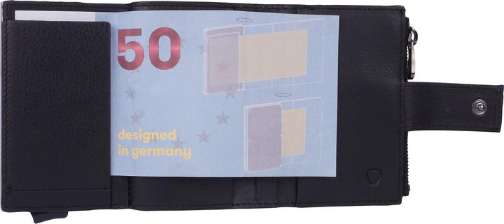 Actual product image Strellson carter c-four e-cage sv8