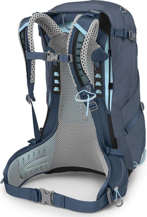 Immagine prodotto Osprey Sirrus 34 (34 l)