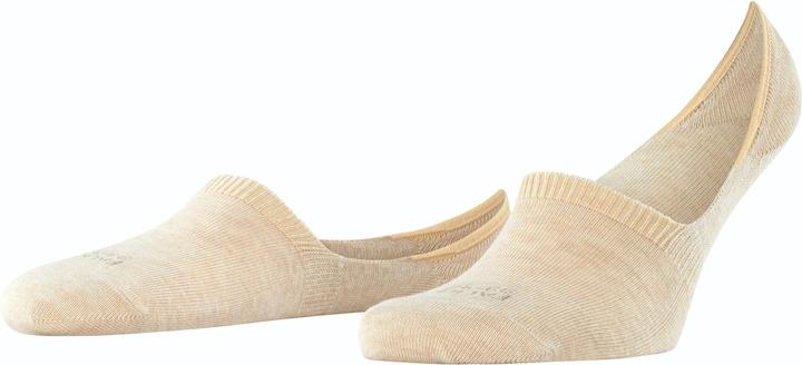 Produktbild Falke Family (Einzelpack, 39 - 42)