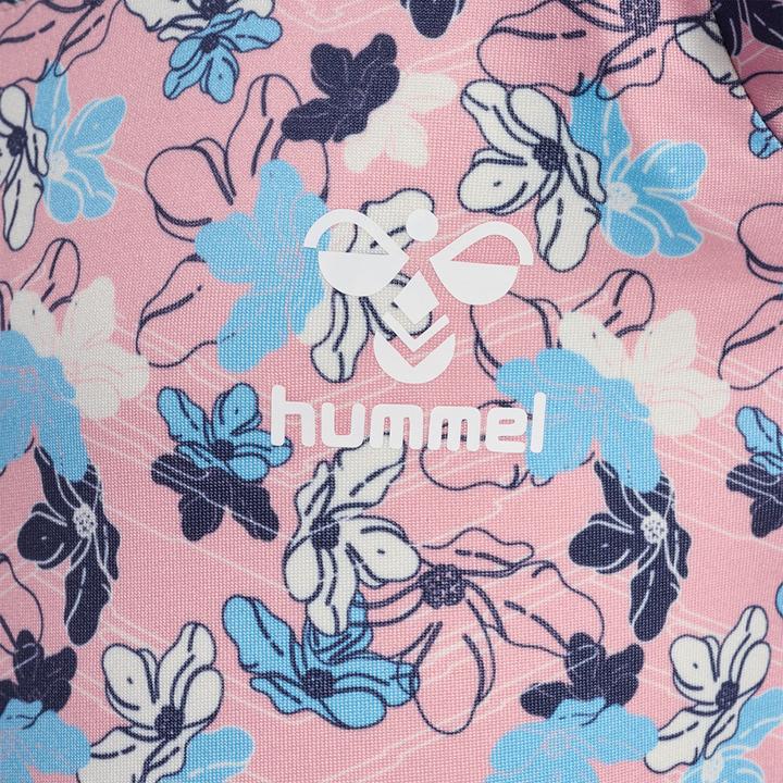 Produktbild hummel hmlFREJA GYMSUIT (110)