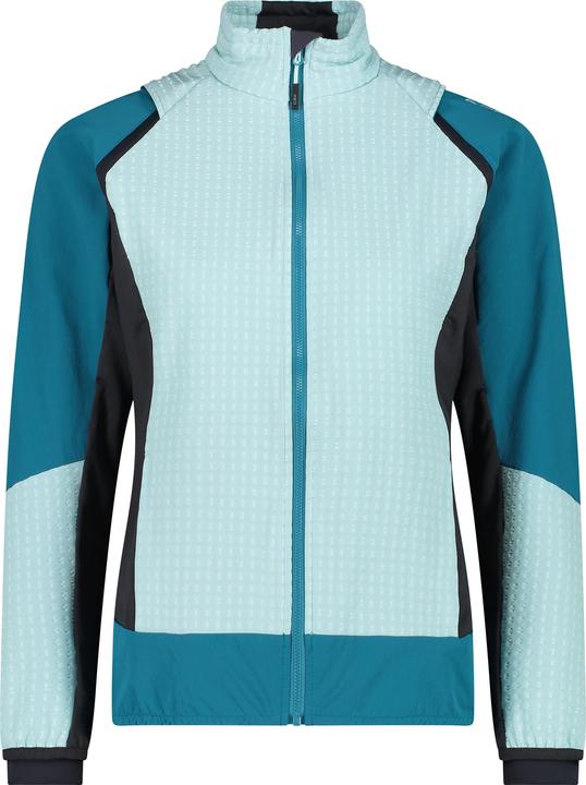 Produktbild CMP Campagnolo Hybrid (S)