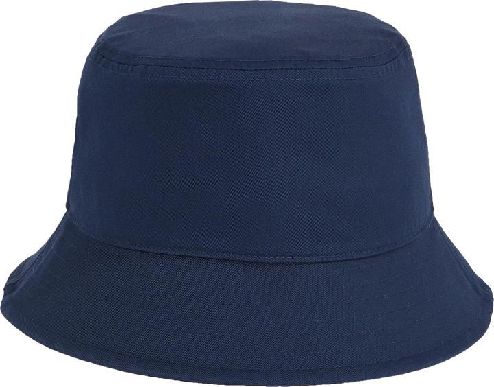 Actual product image Tommy Hilfiger TJW Sport Bucket Hat Dames - Blauw (One size)