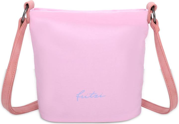 Produktbild Fritzi aus Preußen Jimbo03 Nylox Umhängetasche 23 cm