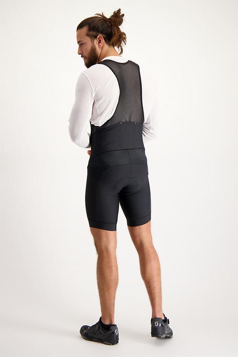 Actual product image Giro Base Liner Men's Bib Tight (XXL)