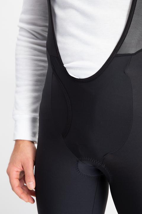 Actual product image Giro Base Liner Men's Bib Tight (XXL)