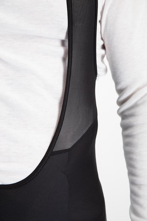 Actual product image Giro Base Liner Men's Bib Tight (XXL)