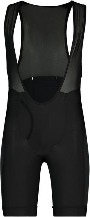Actual product image Giro Base Liner Men's Bib Tight (XXL)