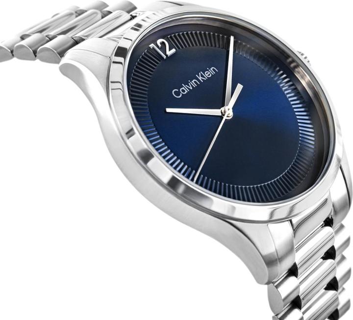 Immagine prodotto Calvin Klein Iconic 25200225