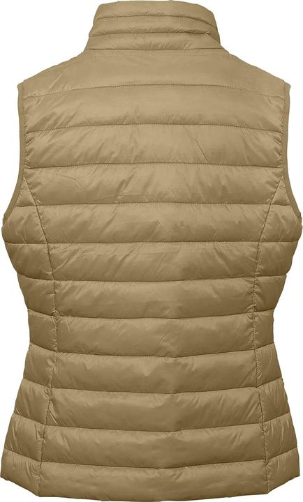 Produktbild 2786 Steppweste (L)
