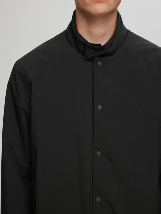 Immagine prodotto Selected Homme Slhlee Urban Tech Jkt Noos (L)