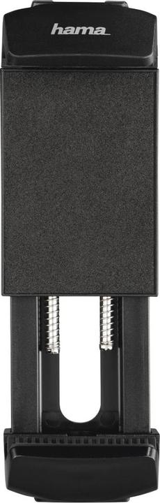 Produktbild Hama SpotLight Work Area 67 (Ringleuchte)