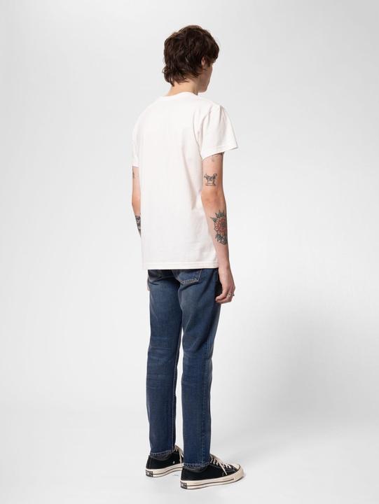 Actual product image Nudie Jeans Slim fit LEAN DEAN (W33/L32)