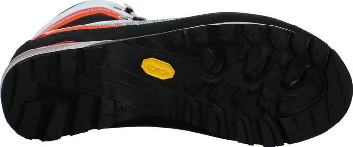 Produktbild La Sportiva Trango Tower GTX (40)