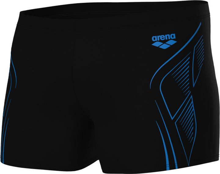 Image du produit Arena M Reflecting Swim Short (5)