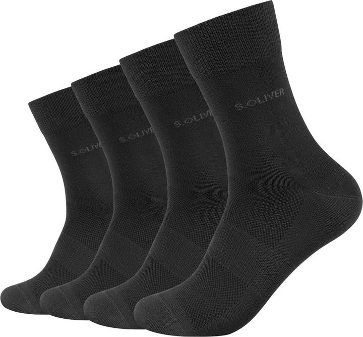 Produktbild S.Oliver Socken (43, 46)